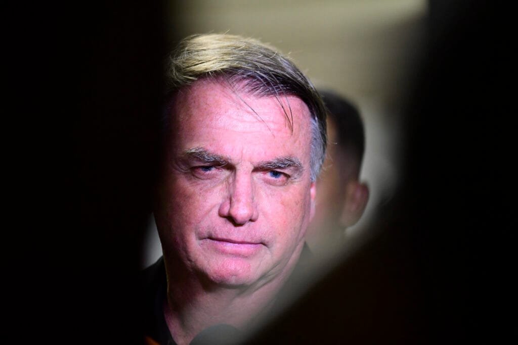 Denúncia contra Bolsonaro: entenda quais fatos basearam manifestação da PGR