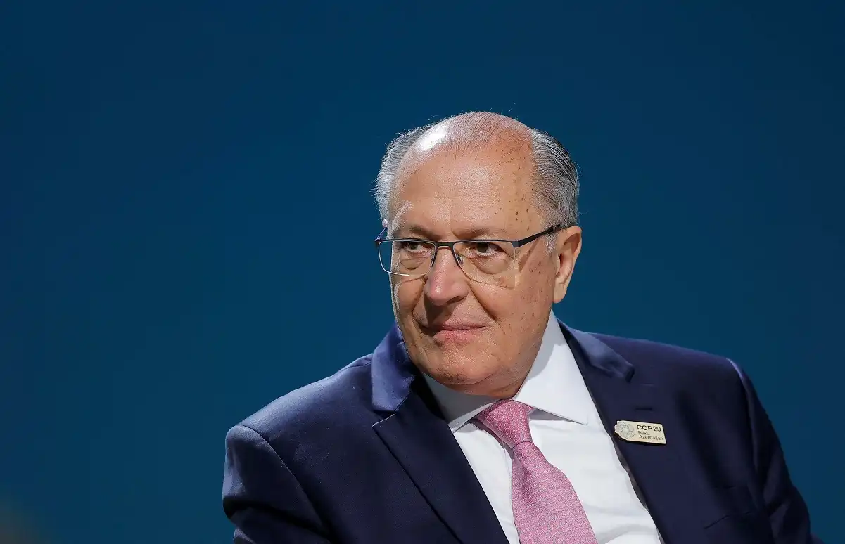 O evento será realizado em Brasília nesta segunda-feira, às 9h, com 72 delegações confirmadas