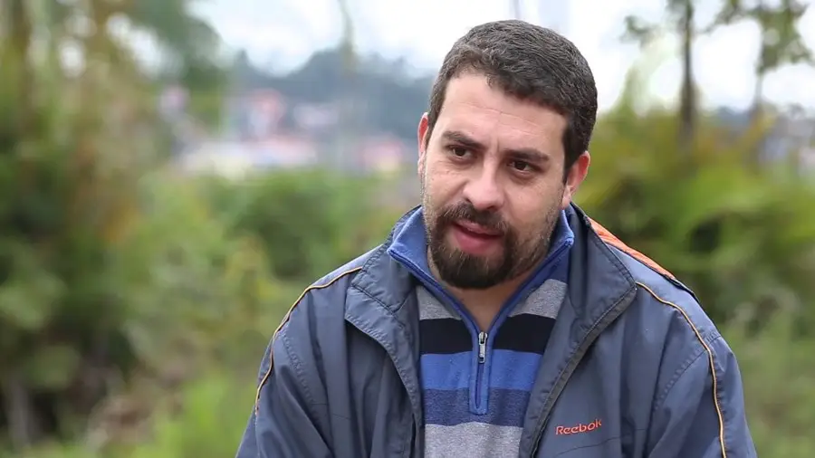 Estratégia de Lula: Boulos e a trinca jovens, moradia e segurança para turbinar a popularidade.