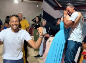 03f49e0d-28d7-499e-9995-d4544f7cd35c