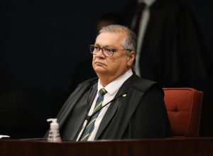 10092025-pzzb1877-scaled-1