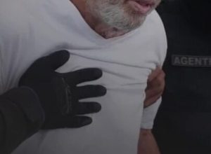 14580464