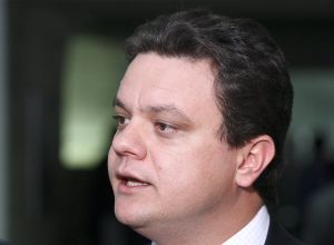 15197797405a95ff9c5bd6a_1519779740_3x2_rt