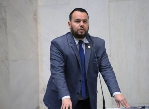 15786978775e19049524ce5_1578697877_3x2_rt