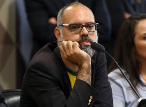 1635475359617b5f9f0196f_1635475359_3x2_rt