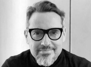 164400066861fd759cdf43f_1644000668_3x2_md