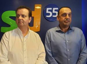 16484809006241d284343df_1648480900_3x2_xl