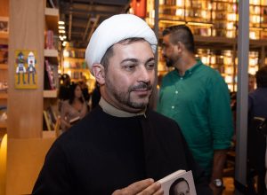 1680094180642433e411e47_1680094180_3x2_rt