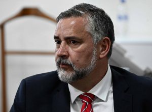 168408596664611cce0f0e1_1684085966_3x2_rt