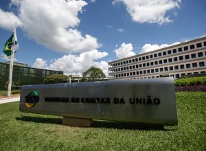 168916934364aeadbf03a23_1689169343_3x2_rt