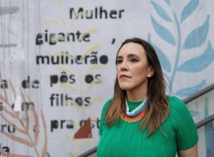 16959340866515e68675cea_1695934086_3x2_rt