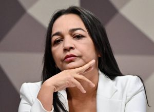 1700231216655778307c433_1700231216_3x2_rt