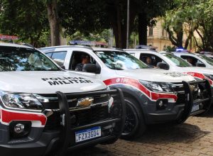 17165748526650da8468d37_1716574852_3x2_rt