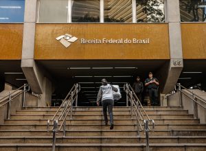 1729259701671268b530a0a_1729259701_3x2_rt