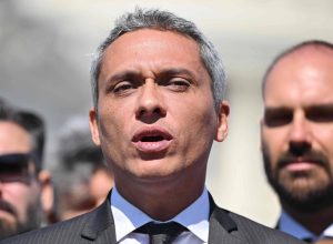 1729854493671b7c1ddc738_1729854493_3x2_rt