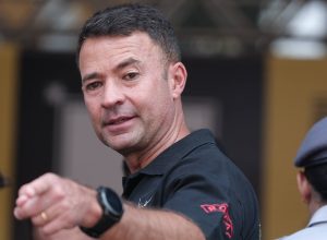 1730070906671ec97a550f4_1730070906_3x2_rt