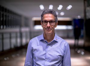 1730132343671fb977e0685_1730132343_3x2_rt