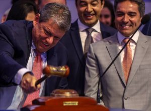 17303237286722a51086da3_1730323728_3x2_rt