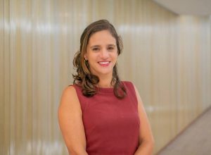 173258175167451977757dd_1732581751_3x2_xl