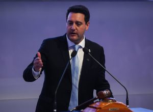 1735305971676eaaf3c57ab_1735305971_3x2_rt