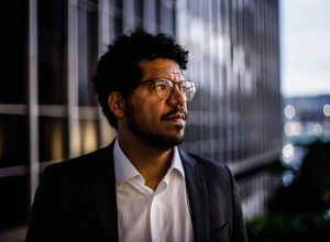 173644480967800b8967901_1736444809_3x2_rt