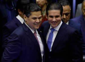 173862125467a14146ed83b_1738621254_3x2_rt