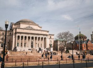 174016479967b8cebf22ccf_1740164799_3x2_rt