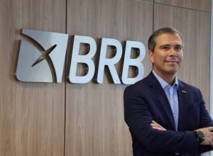 174335589867e97ffa67535_1743355898_3x2_xl