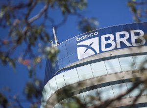 174352884767ec238f763b2_1743528847_3x2_rt