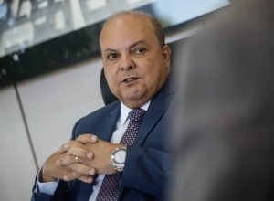 174464568967fd2e39720dc_1744645689_3x2_rt