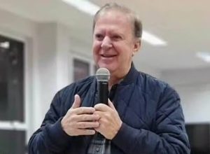 17474975676828b25fccbc4_1747497567_3x2_lg