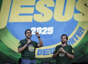 1750357750685456f6e8a17_1750357750_3x2_rt