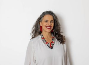 1750732114685a0d524dc0b_1750732114_3x2_rt