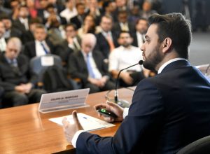 17526737016877ada5e2eba_1752673701_3x2_rt