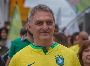 1754171894688e89f64bbec_1754171894_3x2_rt