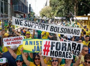 1754235066688f80baf3aa2_1754235066_3x2_xl