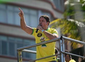 1754243882688fa32a090cd_1754243882_3x2_rt