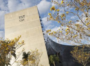 175581609268a7a09c7bc2b_1755816092_3x2_rt