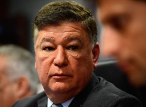 175590358868a8f664a1d4c_1755903588_3x2_lg