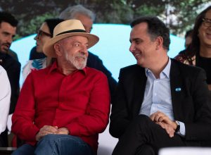 175656645668b313b88618f_1756566456_3x2_rt