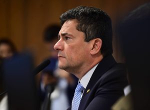 175665417868b46a6265c3f_1756654178_3x2_rt