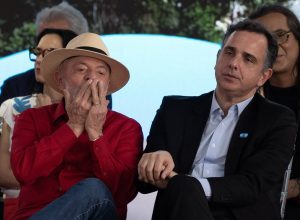 175691926168b875dd70446_1756919261_3x2_rt