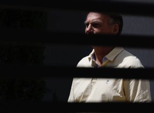 175693122468b8a49828e6b_1756931224_3x2_rt