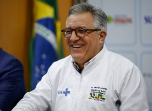 175736006468bf2fc0e144f_1757360064_3x2_rt