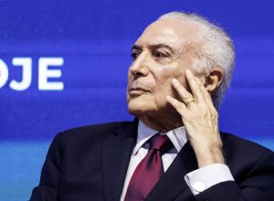 175758364868c29920d24f1_1757583648_3x2_rt