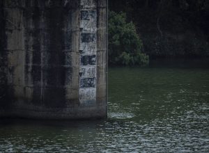 175798207468c8ad7a4f0e0_1757982074_3x2_rt