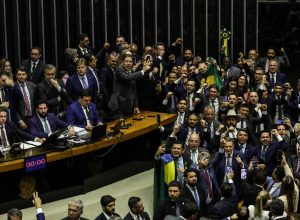 175815598568cb54d1ef934_1758155985_3x2_rt