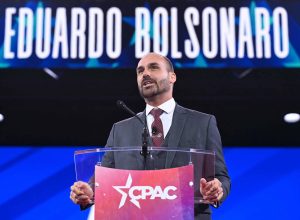 175863640768d2a977eef45_1758636407_3x2_rt