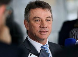 175918696068db10108a620_1759186960_3x2_lg