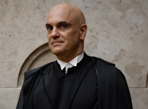 176010303068e90a7606eff_1760103030_3x2_rt